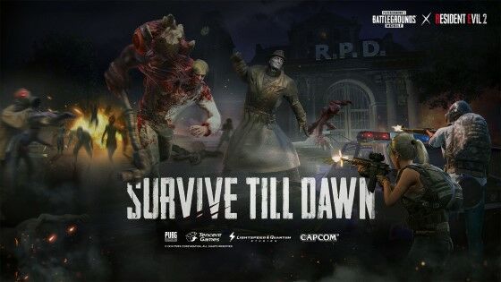 Crossover Game Mobile Paling Heboh Di 2019 1 46213