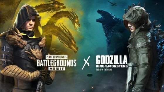 Crossover Game Mobile Paling Heboh Di 2019 2 9186a