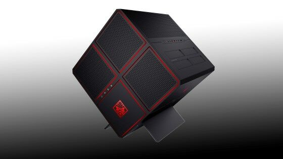 Desain Casing PC Paling Unik 3 64791
