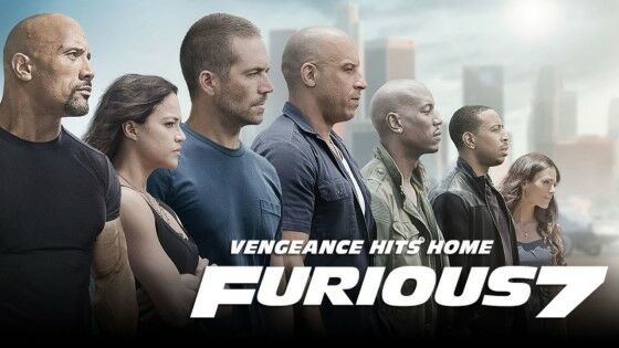 Furious Tujuh 901ae