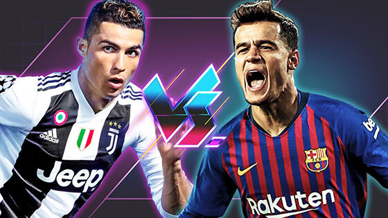 PES 2020 Vs FIFA 20 Mana Yang Lebih Worth It Buat Dimainkan 1 0d1ad