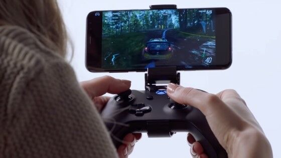 Layanan Cloud Gaming Terbaik 4 Ad21c