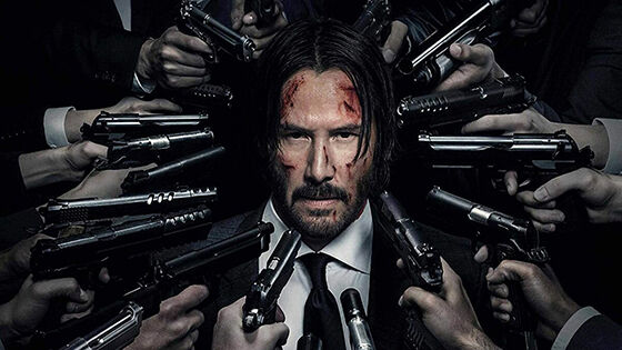 Film Terbaik Keanu Reeves 3 Cdbd0
