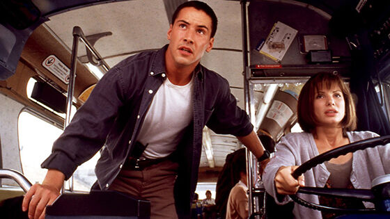 Film Terbaik Keanu Reeves 6 13c9d