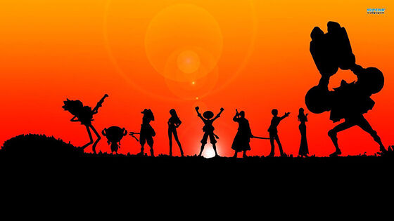 Wallpaper One Piece Pc 6 Ae974