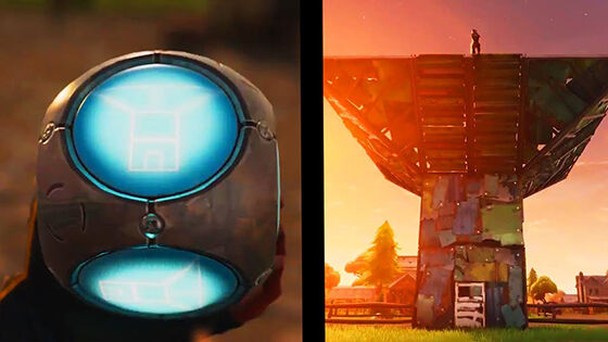Item Terunik Fortnite 4 2f21f