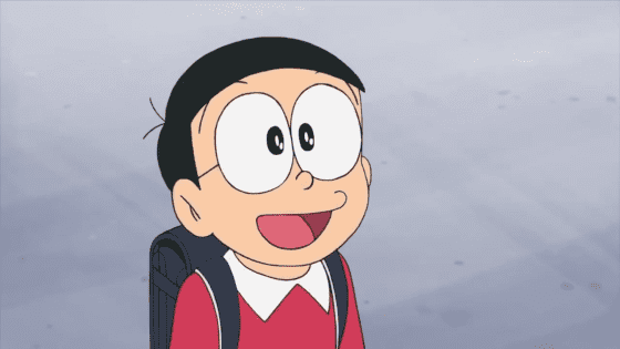 Karakter Anime Paling Lemah 4 D23fe