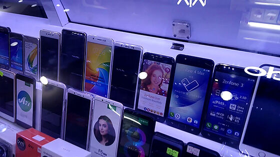 Handphone Black Market Diblokir 1 B1b2e