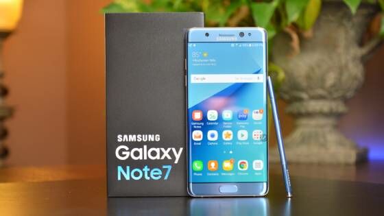 Samsunggalaxynote7 Bcfc2