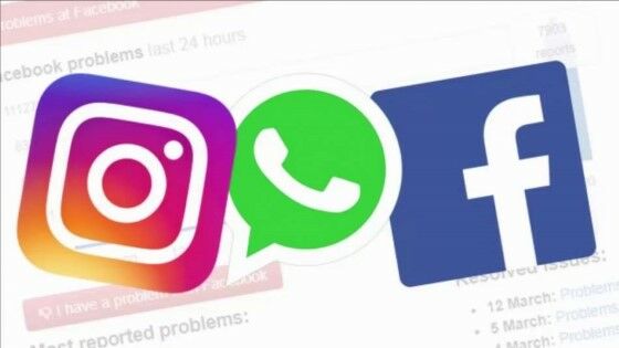 Alasan Instagram Facebook Whatsapp Down Karena Server 8c369