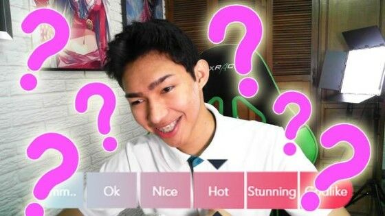 Fernanfloo 841d3