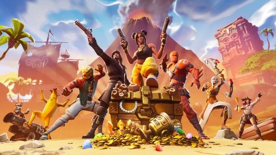 Game Terbaik Epic Games 1 0076d