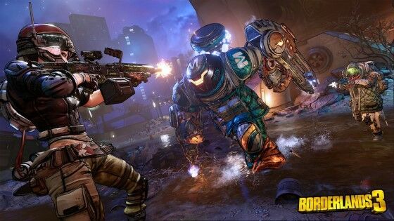 Game Terbaik Epic Games 10 8a71d