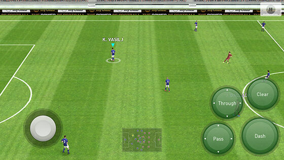 Game Ram 2 Gb 5 Beff1