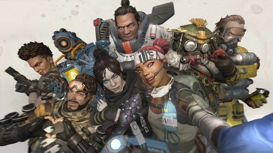 Apex Legends Gak Akan Bertahan Lama 1 9b4af