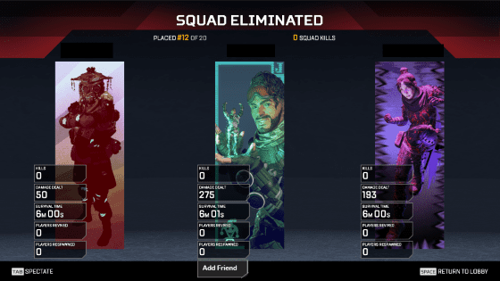 Apex Legends Gak Akan Bertahan Lama 3 48d89