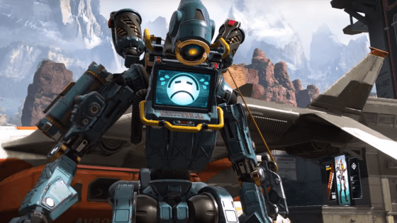 Apex Legends Gak Akan Bertahan Lama 4 A157a