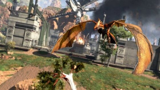 Apex Legends Gak Akan Bertahan Lama 5 2feca
