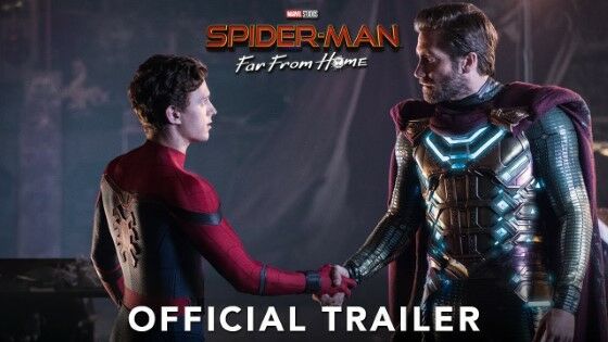 Avengers Endgame Kembali Tayang Minggu Ini 1 Cbe89