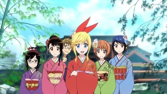 Budaya Jepang Yang Diperkenalkan Lewat Anime 2 Fe7ff
