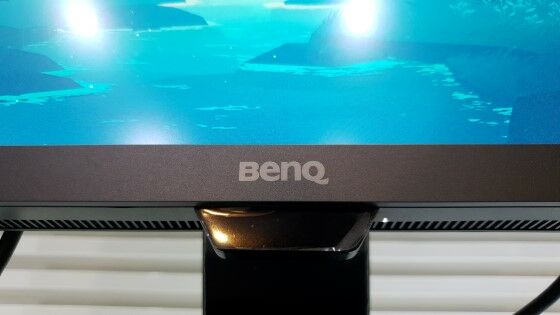 Monitor Gaming 4K HDR Terbaik BI B2a67