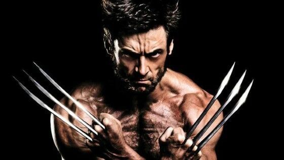 Adamantium 8bb41