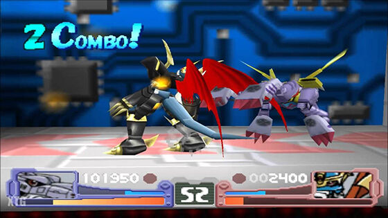 Game Digimon Terbaik 5 40dd0