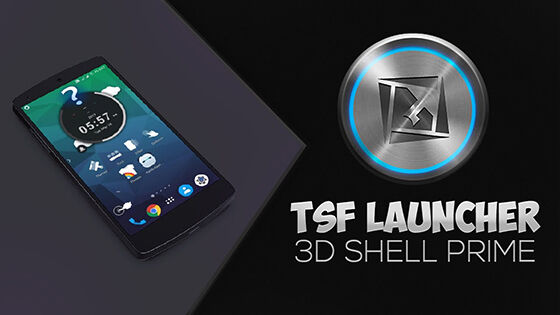 Launcher 3d Terbaik 1 6d230