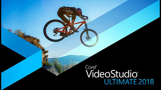 Aplikasi Edit Video Pc Tanpa Watermark Corel Ce485