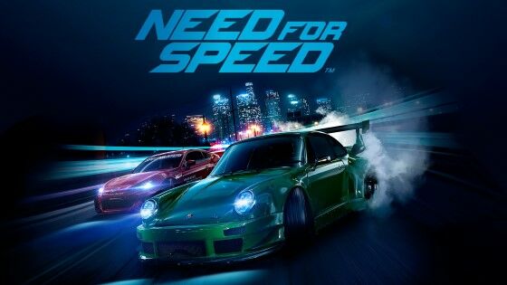 Game Electronic Art Terbaik 1 9ebaa