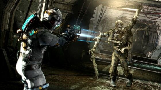 Game Electronic Art Terbaik 4 2e3de