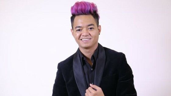 YouTuber Ternama Yang Pensiun 2 27a71