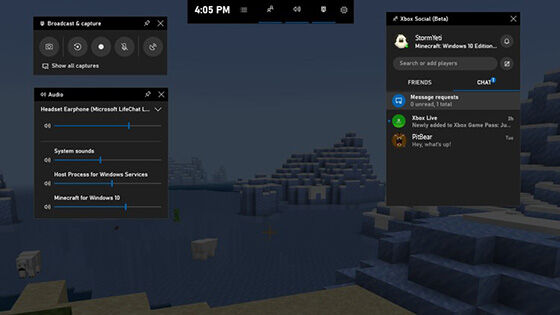 Download Aplikasi Perekam Layar Dvr A69f1