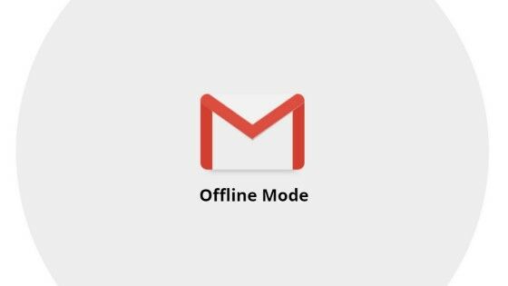 Fitur Rahasia Gmail Mode Offline Custom 820f5