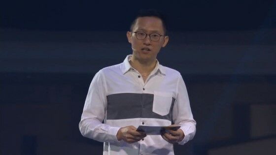 Fakta Menarik PUBG Mobile X The Walking Dead 2 C3ca1