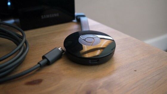 Gadget Buatan Google Yang Gagal 2 27fb3
