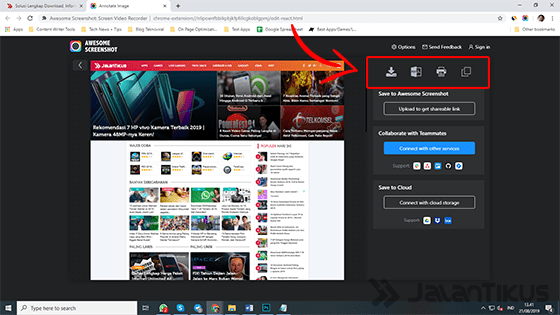 Cara Screenshot Panjang Di Pc 05 2c066