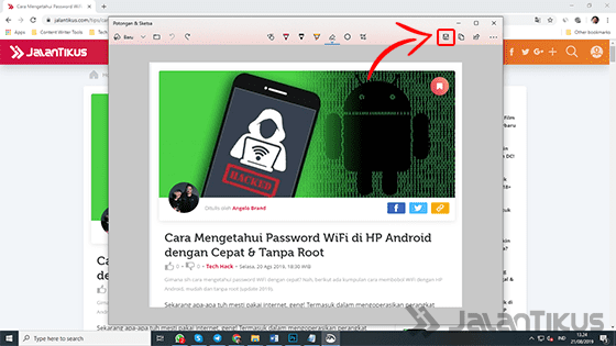 Cara Screenshot Windows 10 04 53ac1