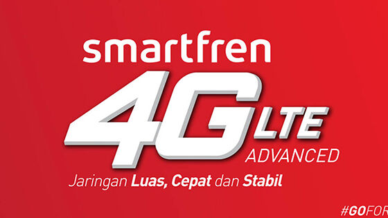 2 9a9f8