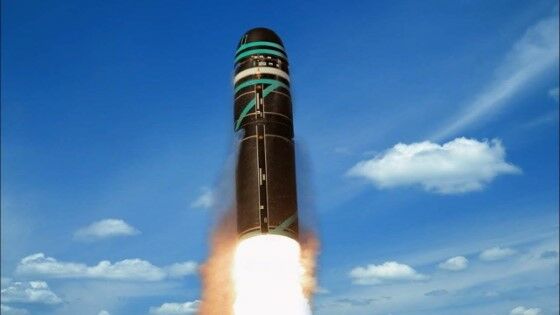 M51 SLBM Custom C1bb6