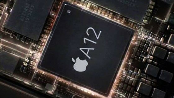 Apple 3736a