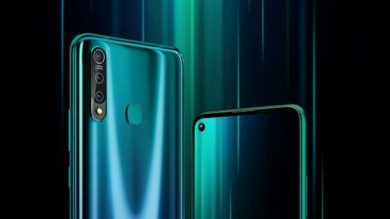 Alasan Untuk Ganti HP Tahun 2 4d88b