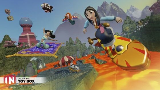 Game Disney Terbaik 4 2b28d