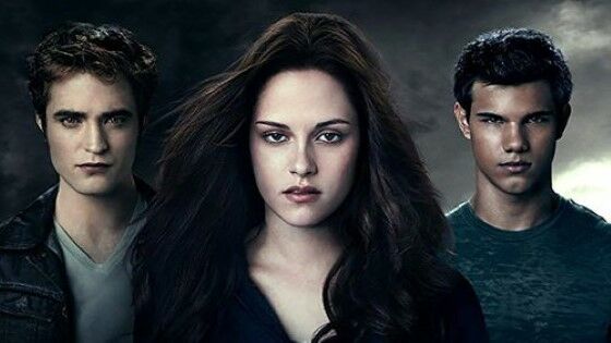 Nonton Film The Twilight Saga Eclipse 17022