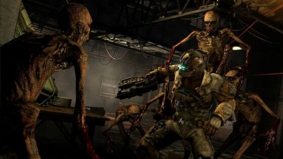 Game Paling Gore Dan Sadis 2 9bc52