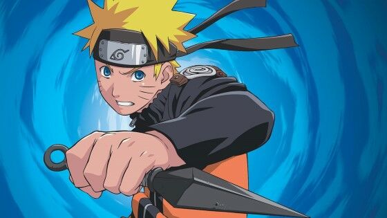 Rahasia Terselubung Naruto 4 A1aa2