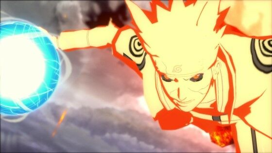 Rahasia Terselubung Naruto 7 686fe