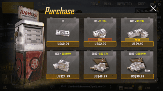 Kontroversi PUBG Paling Heboh 4 5bb31