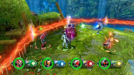 Game Kamen Rider Terbaik 5 Bf1e5