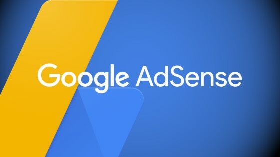 Google Adsense Custom 80a9c